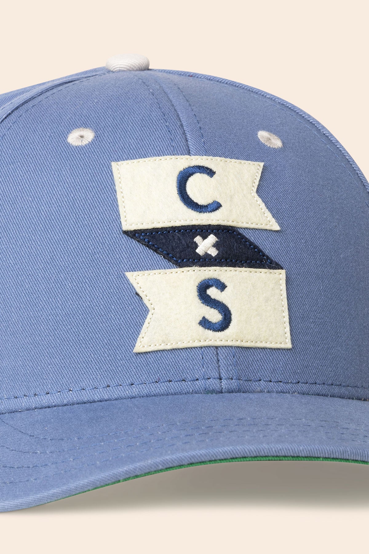 Dad Hat / Baseball Season