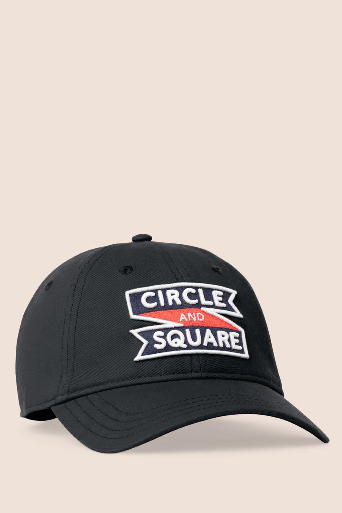 Dad Hat / Wear Navy