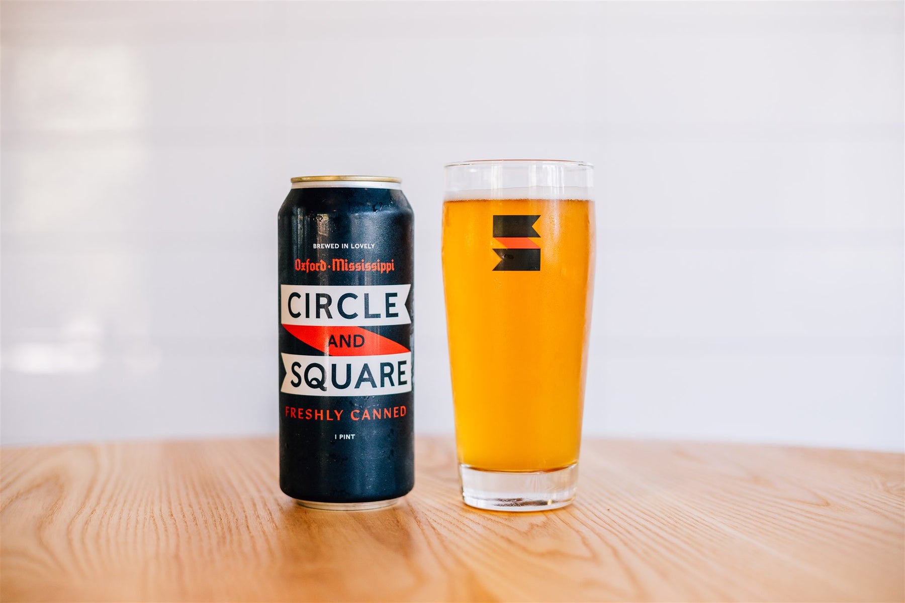 Drink Menu Circle And Square drink-menu-circle-and-square