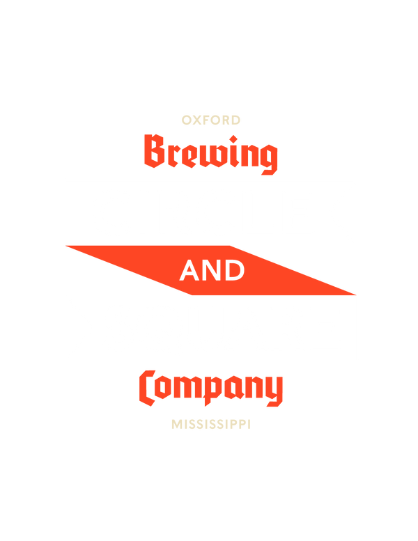 Circle and Square Brewing