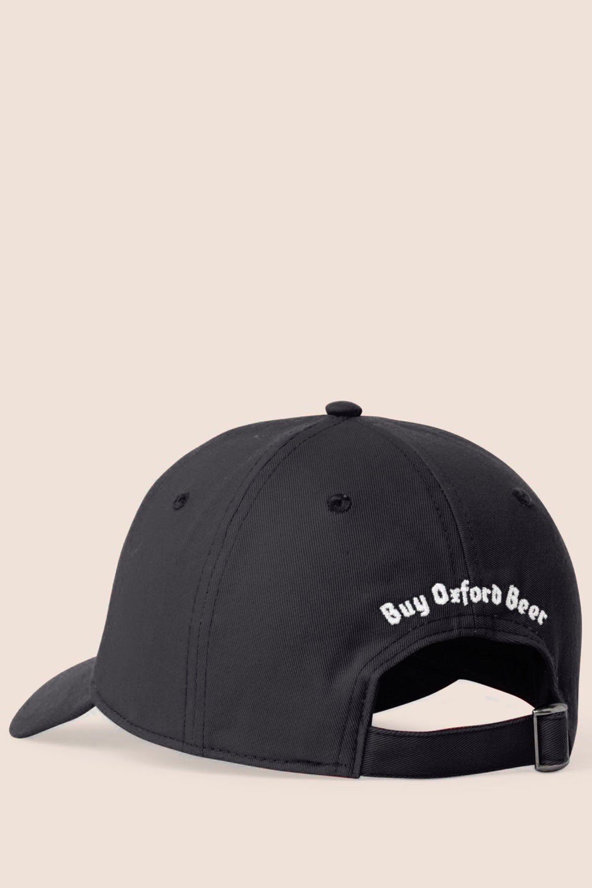 Dad Hat / Wear Navy